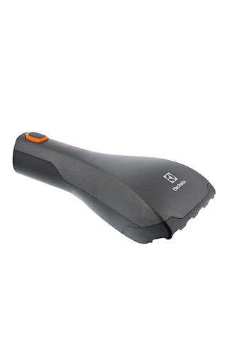 Electrolux Ze116 Ultracaptic-silencer-pc91 Mini Turbo Brush Başlık 1 Adet