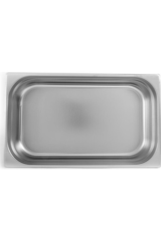 Bilge GN 1/1-100 Gastronom Küvet