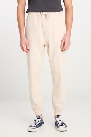 Lee Jogger Örme Pantolon Stone Stone