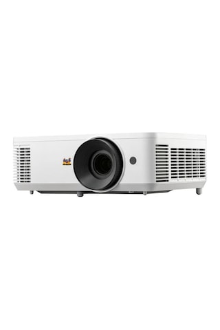 Vıewsonıc Px704hd Dlp Fhd 1920x1080 4000al 2xhdmı Rs232 1xusb-a 22000:1 Hoparlör Projeksiyon Diğer