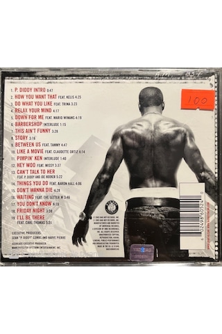 Plak Değildir Cd Dir Cd Loon The Self Titled Debut Album Cd