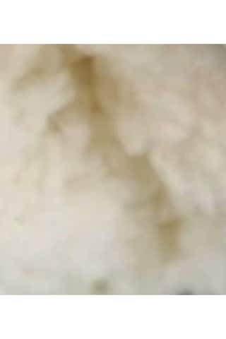 Unicorn Ici Pufudik Sicak Tutan Yumusacik Eldiven Pembe