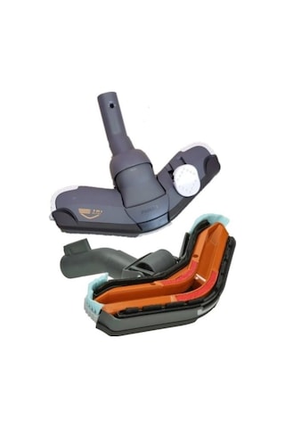 Philips Uyumlu Fc 9225 Marathon Triactive Emici Başlık (426201417)