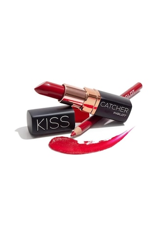 Makeup Set For Lips Tango Kıss