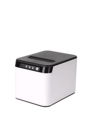 Zywell Zy-q821 Termal Fiş Yazıcı Usb & Ethernet Zywell Zy-q821 Termal Fiş Yazıcı Usb & Ethernet