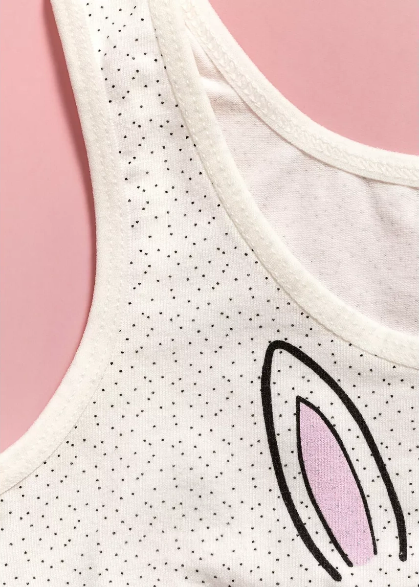 Donella Donella Yüksek Bel Atlet 184255842 Pembe