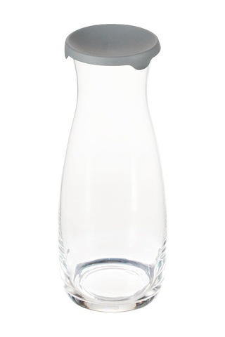 Madame Coco Diamanta Kapaklı Karaf-tekli Sku: Smg8690010151476