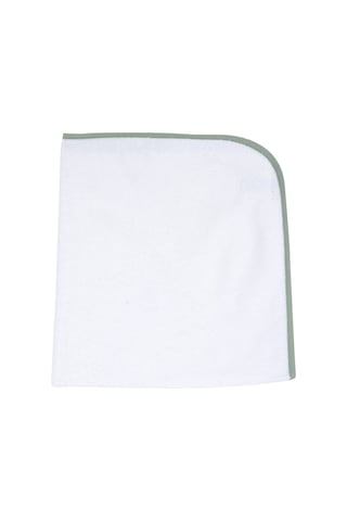 Chicco Erkek Bebek Havlu 09101293000000 000033 Standart