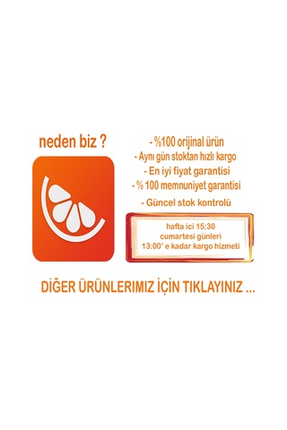 3 X Nutrigen Ferromixin 30 Saşe