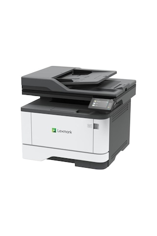 Lexmark MX431ADN Çok Fonksiyonlu Lazer Yazıcı