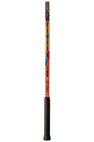 Yonex Yy25 26 İnch 240 Gram Mercan Çocuk Raketi