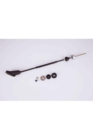 Debriyaj Teli 106 Saxo 2150.q3-cavo4501670