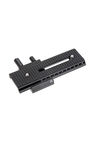 Dslr Makinelar için Makro Ray Sistemi Lp-01 - Stereoskobik 10Cm