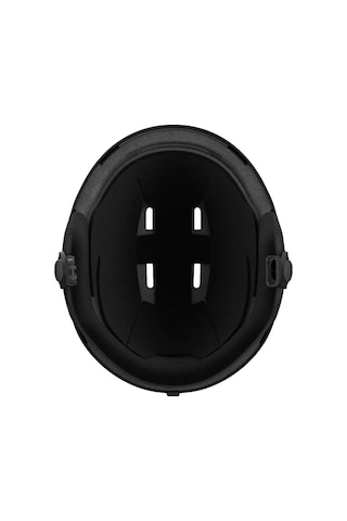 Anon Anon Raider 3 Helmet Unisex Gri Kask 13450 Gri
