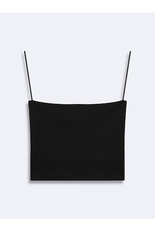 Ltb Siyah Atlet 01126820026143 200 Siyah