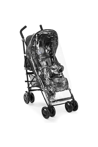 Chicco London Up Baston Puset