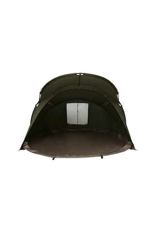 Prologic Inspire Bivvy&condenser Wrap 1 Man Haki