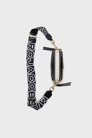 Marc Jacobs Kadın Çapraz Çantası 2s3hcr500h03 Siyah
