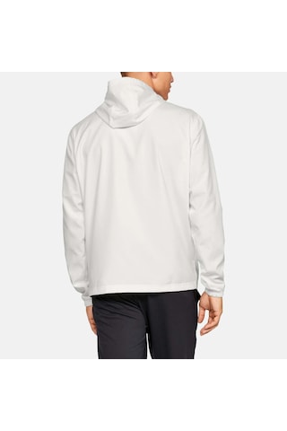 Under Armour Erkek Ceket 1329297-112 Çok Renkli