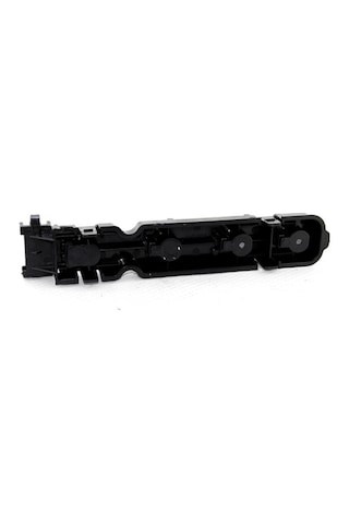 Ford Transit T-12 T-15 Stop Lamba Duyu 1993-2001 95Vg13N004Ac