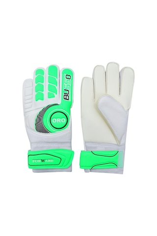 Bussoshop Busso Oro Kaleci Eldiveni