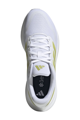 Adidas Runfalcon 5 Kadın Spor Ayakkabı - Jr6948 Beyaz