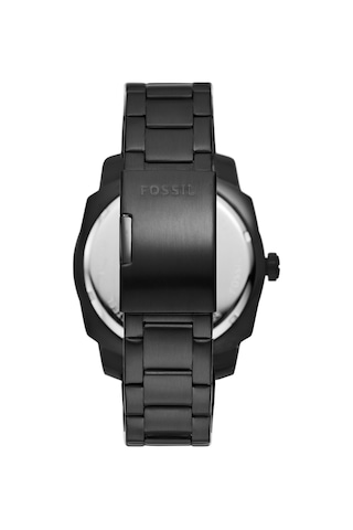 Fossil FFS5971 Erkek Kol Saati