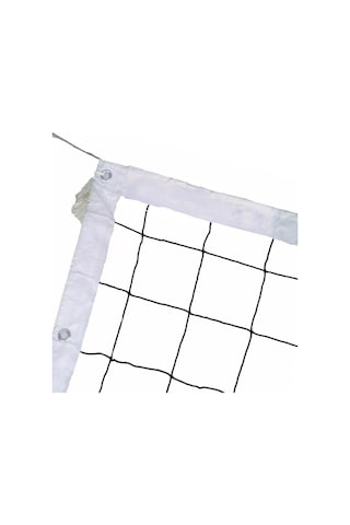 Adelinspor Silver Voleybol Filesi (Ağı) 6.00 M