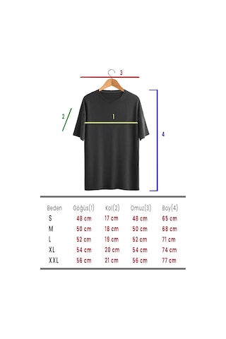 Kendin Tasarla T-shirt Kişiye Özel Tişört Baskılı Tshirt Beyaz