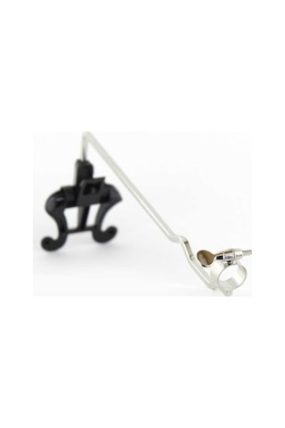 Conn Selmer 577 Small Bore Trombon Maşası