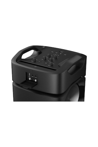 Grundig Partyhit Max Bluetoth Hoparlör