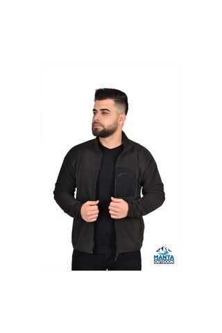 MNT 6022 PAR. CEPLİ POLAR