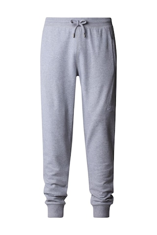 The North Face Erkek Nse Eşofman Pantolon Nf0a4svqdyx1 Gri