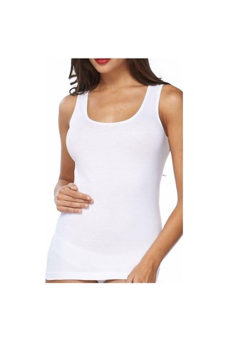 ANIT 2937 BAYAN LİCRALI HAVUZ YAKA 3 Adet