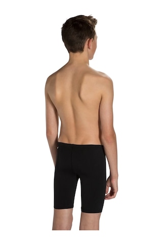 Speedo End+jam Jm Black Sp8008480001 Çok Renkli
