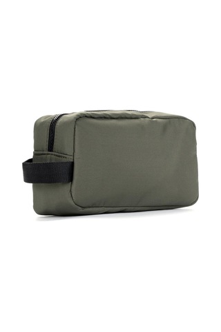 Maraton Active Unisex Basic Haki Çanta 90100 - Haki