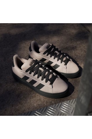 Adidas Grand Court Alpha 00s Erkek Spor Ayakkabı Js3808 Taş