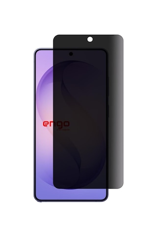 Samsung Galaxy Uyumlu S26 Ultra Hayalet Ekran Koruyucu Sm-s948b