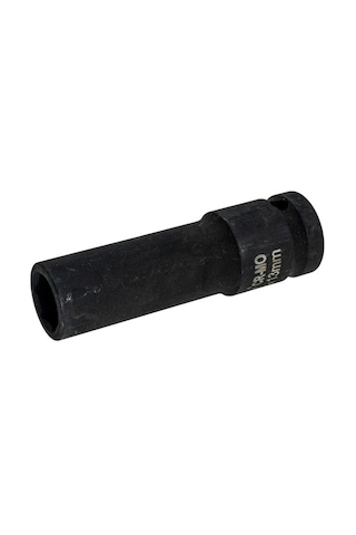 5549 1/2'' Altı Köşe Havalı Uzun Derin Lokma Anahtar 13 mm