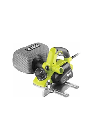 Ryobi EPN7582NHG 82 MM 5133000352 Planya Makinesi