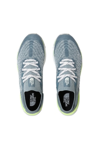 The North Face Kadın Vectıv Escape Knıt Nf0A5G3L64Y1 Ayakkabı