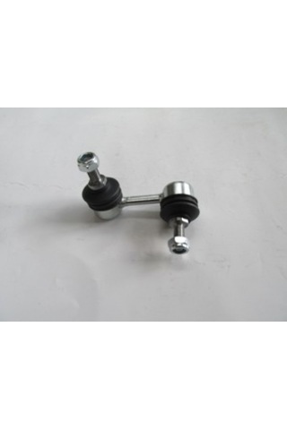 Honda Cıvıc Hb 02/06 Viraj Askı Z Rot Arka Sağ 72.5mm Sh
