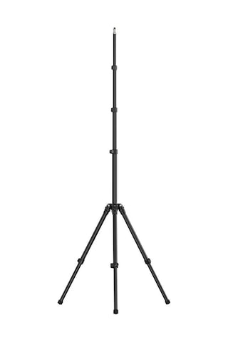 Ulanzi Tt43 Katlanabilir Işık Ayağı Tripod T076gbb1