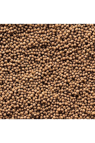 Goldy Gran 250 Ml