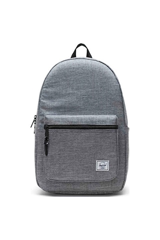Herschel Settlement Backpack Sırt Çantası-en: 29 Cm, Boy: 44 Cm, Derinlik: 15 Cm 11407-00919 Gri Gri