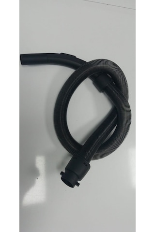 Goldmaster Gvc-7502,7503-Gm-7500,7556 Seda 4 Metre Uzayan Hortum