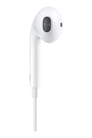 Apple Earpods Mtjy3tu/a Uyumlu Type-c Kablolu Kulak İçi Kulaklık Kulakiçi