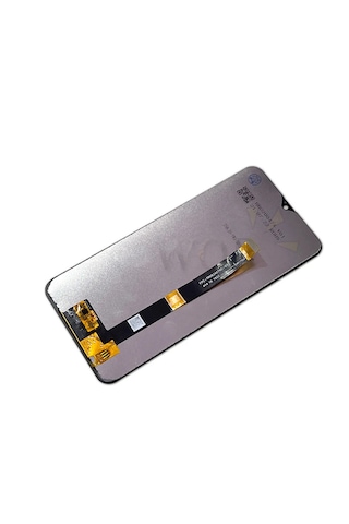 Oppo A5s Uyumlu Ekran Dokunmatik Lcd