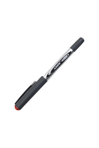 Assis 625 Patron Roller Kalem 0.7 Mm