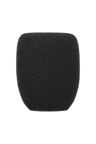 Røde Rode Ws5 Stüdyo Aksesuarı
